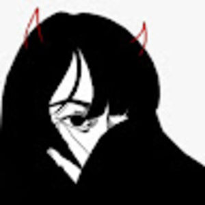 Meet your Posher, Colin